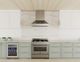 XO Fabriano 48" Stainless Steel Wall Mounted Range Hood-1