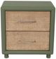 Braxton Culler Customizable Nova Nightstand-2