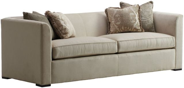 Lexington Home Customizable Carlyle Fulham Sofa-0