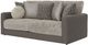 Jackson Furniture Reddington Umber Sofa-2