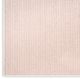 Nourison Home™ Natural Texture Ivory Rose 5'x7' Area Rug-3