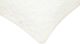 Primo™ International Majesty Shredded Memory Foam Standard Bed Pillow-4
