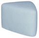Century® Customizable Onsen Mid Low Ottoman-0