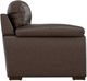 Catnapper® Finn Espresso Chair in a Half-3