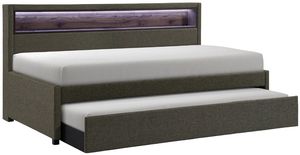 Click to view more images of the product.