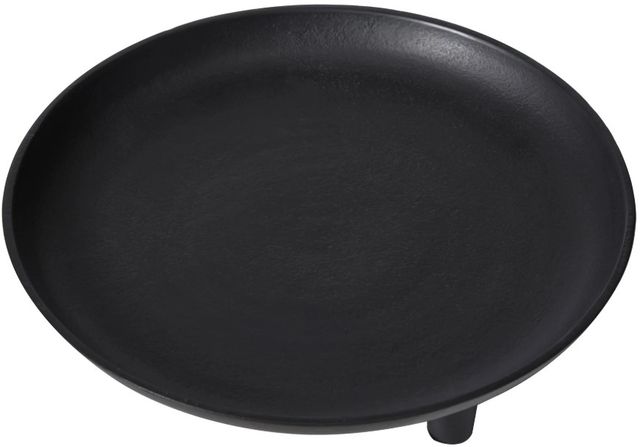 Renwil® Kaleido Black Tray-2