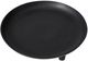 Renwil® Kaleido Black Tray-2