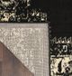 Nourison Home™ Grafix Black 5'x7' Style 1 Area Rug-2