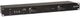 Sanus® Component Series Black Power Conditioner-1