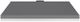 Vent-A-Hood® M Series 48" Stainless Steel Wall Mount Liner Insert-0