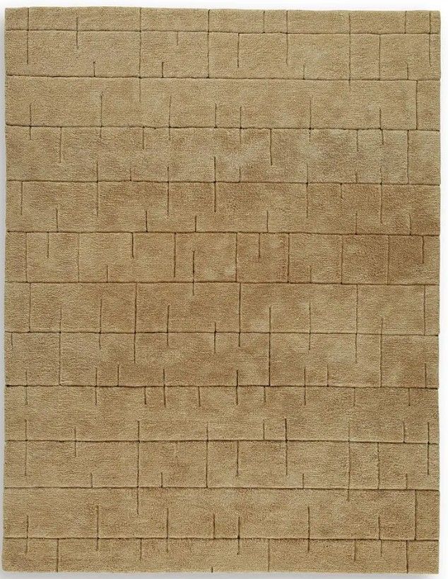 Signature Design by Ashley® Luzmont 8'x10' Large Area Rug-0