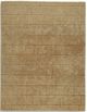 Signature Design by Ashley® Luzmont 8'x10' Large Area Rug-0