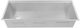 ZLINE Garmisch 43" Satin Stainless Steel Undermount Single Bowl Kitchen Sink with Bottom Grid and Accessories-2