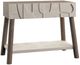 Bernhardt Casa Paros Bedrock Nightstand-0