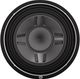 Rockford Fosgate® Punch 12" P3S Shallow 2-Ohm DVC Subwoofer-0