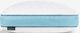 BEDGEAR® Solar Performance 2.0 Firm Standard Pillow-2