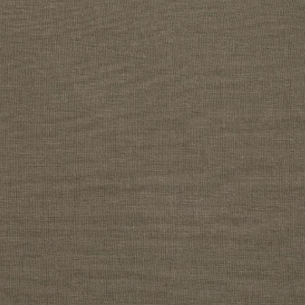 Signature Design by Ashley® Eilena Dark Taupe Queen Comforter Set-3