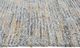 KAS Rugs Kauai Grey Natural Horizon 5'x7' Area Rug-3