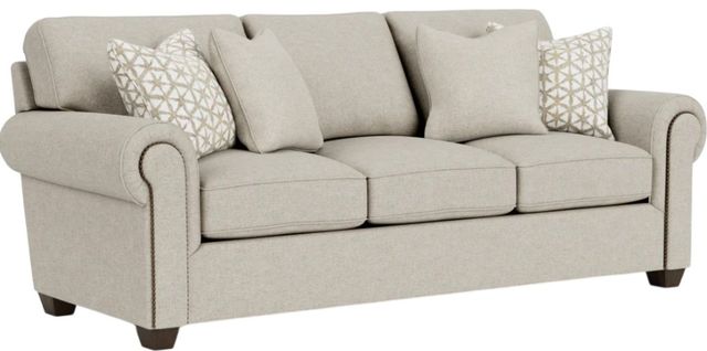 Flexsteel® Customizable Carson Sofa-2