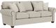 Flexsteel® Customizable Carson Sofa-2