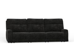 Cosmic Power Sofa