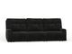 Cosmic Power Sofa-0