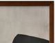 Moe's Home Collection Wells Style 2 Framed Painting-2