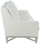 Fairfield® Customizable Washable Slipcovers Chesapeake 89" Sofa-2