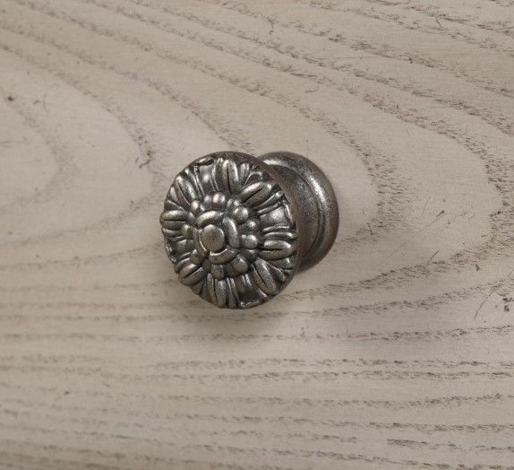 Bernards Coventry Gray Dresser-1