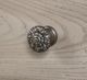 Bernards Coventry Gray Dresser-1