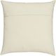TOV Furniture Tulip Embroidered Floral Throw Pillow-3