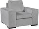 Braxton Culler Customizable Memphis Chair-1