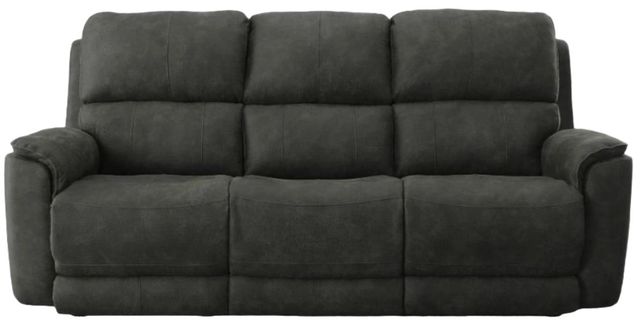 Stanton™ Customizable 867 Power Reclining Sofa-1
