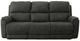 Stanton™ Customizable 867 Power Reclining Sofa-1
