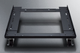 Summit® 24" Black Dolly-0