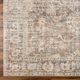 Surya Marlene 5'x7' Style 1 Area Rug-2