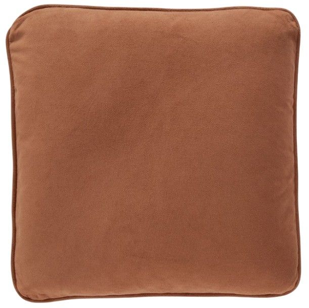 Signature Design by Ashley® Caygan Spice Pillow-0