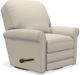 La-Z-Boy® Addison Alabaster Reclina-Glider® Swivel Recliner-0