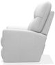 La-Z-Boy® Rori Muslin Power Wall Recliner-3
