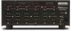 McIntosh® Surge Protector-2