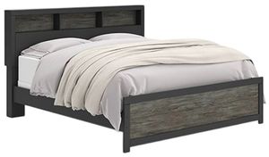 Click to view more images of the product.