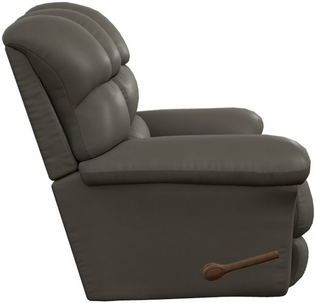 La-Z-Boy® Randell Tar Manual Wall Recliner-2