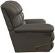 La-Z-Boy® Randell Tar Manual Wall Recliner-2