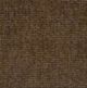 La-Z-Boy® Briggs La-Z-Time® Mocha Power Reclining Loveseat-4