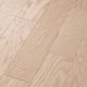 Shaw® Floors Shaw Hardwoods Eclectic Oak Modern Harwood Flooring-1