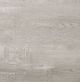 Elements International Eleanor White Dresser and Mirror -5