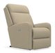 La-Z-Boy® Finley Toast Power Rocking Recliner-1