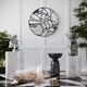 TOV Furniture Amici Mirror-3
