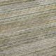 Dalyn™ Rug Company Vico VC6 Basil 5'x8' Area Rug-5