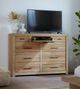 aspenhome® Modern Loft Modern Khaki Chesser-3